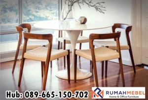 Jual Produk Kursi Cafe High Quality