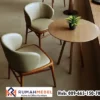 Jual Produk Kursi Cafe Kualitas Premium
