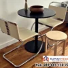 Jual Produk Kursi Cafe Stainless
