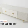 Jual Produk Meja Tv Duko Marmer Multifungsi