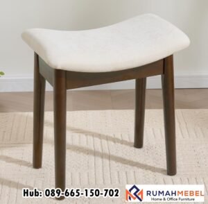 Kursi Stoool For All Interior