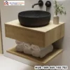 Model Wastafel Kekinian