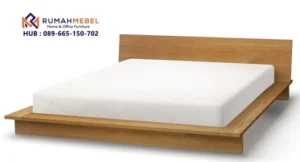 Dipan 120x200 Informa