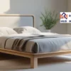 Harga Dipan Ukuran 120x200