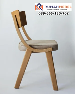 Kursi Cafe Unik Busur