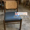 Jual Kursi Cafe Pekanbaru Langsung Pabrik