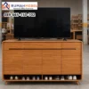 Jual Meja TV Jember Istimewa