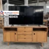 Jual Meja TV Subang Minimalis