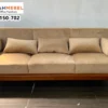 Jual Sofa Tamu Singkawang Pengrajin Terbaik