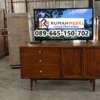 Jual Meja TV Cilegon Harga Murah