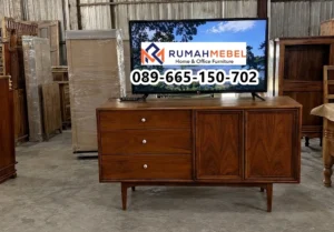 Jual Meja TV Cilegon Harga Murah