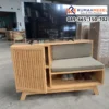 Produsen Meja TV Jakarta Timur Murah