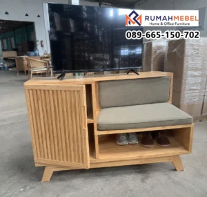 Produsen Meja TV Jakarta Timur Murah