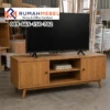 Rak TV Indramayu Berkualitas Langsung dari Produsen