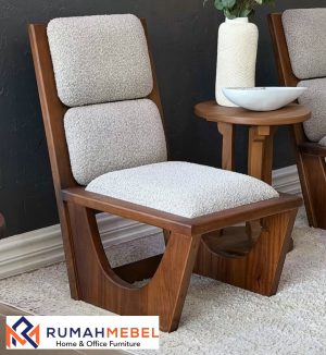 Lounge Chair